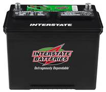 Mobile Auto Battery Replacement Naperville, Plainfield, Bolingbrook 