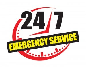 24 Hour Towing In Naperville, IL