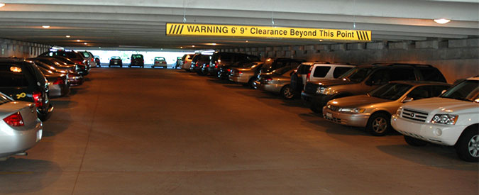 Low Clearance Towing Naperville, Aurora, Chicagoland, IL