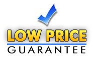 Guaranteed Low Cost Towing in Naperville, IL, Plus Beyond