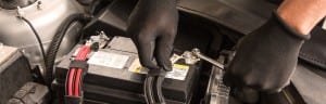 Auto Battery Replacement Lisle, Downers Grove, Wheaton, Illinois