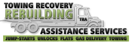 Towing Companies USA On Facebook