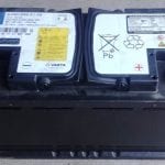 Mercedes Benz Battery Replacement In, Near, Around, Naperville, IL
