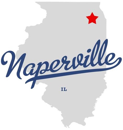 www.NapervilleTowing.com Is Now Officially Ours