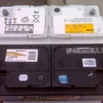 BMW Battery Replacement Naperville, Aurora, Chicagoland
