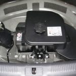 On-Site Audi Battery Replacement Naperville, Aurora, Chicagoland