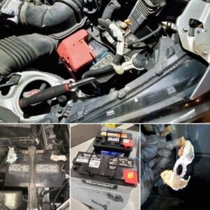 At Home Car Battery Replacement Naperville Near Me