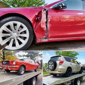 Towing Service Provider In Naperville, IL