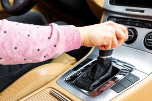 The Hidden Benefits of Timely Car Jump Start in Naperville