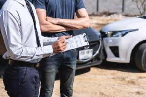 Navigating Emergencies: The Ultimate Guide to Towing Services