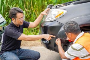 Reliable Towing and Recovery Services in Naperville Illinois