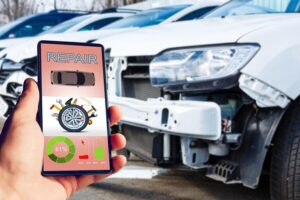 The Role of Technology in Modern Towing Services