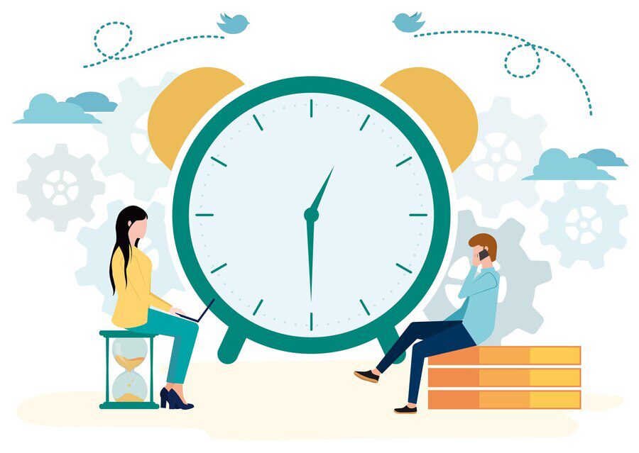 Heavy Duty Jump Start 