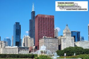 Mobile Battery Replacement Chicago Loop Mobile Battery Replacement Chicago Loop